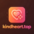 site-logo