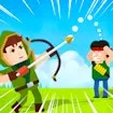 Bowmasters2
