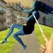 VR World